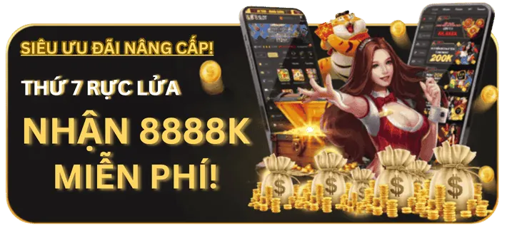 Thưởng Chào Mừng Thành Viên Mới 188BET
