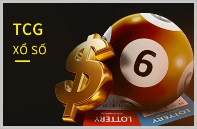 Xổ Số & Keno 188BET