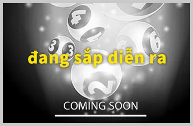 Bắn Cá Đổi Thưởng 188BET